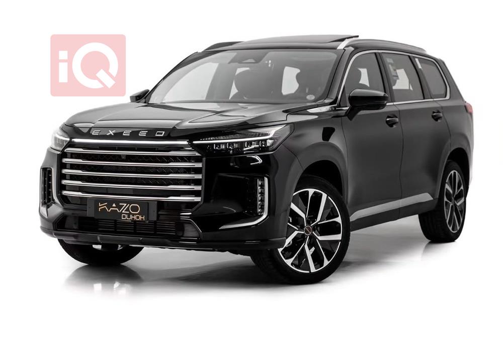 https://cdn.iqcars.io12f076bb-fd9b-4490-b791-382e830904c9_0.jpg